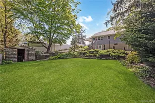 89 W Main St, Kings Park, NY 11754 - Photo 22