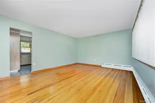 89 W Main St, Kings Park, NY 11754 - Photo 4