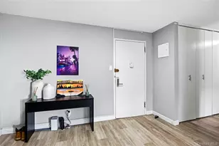 25 Neptune Blvd, Long Beach, NY 11561 - Photo 8