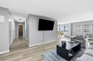 25 Neptune Blvd, Long Beach, NY 11561 - Photo 10