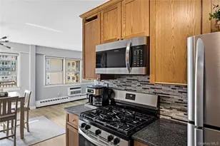 25 Neptune Blvd, Long Beach, NY 11561 - Photo 18