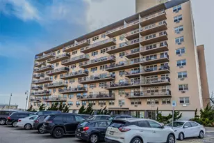 25 Neptune Blvd, Long Beach, NY 11561 - Photo 38
