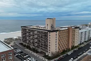 25 Neptune Blvd, Long Beach, NY 11561 - Photo 6