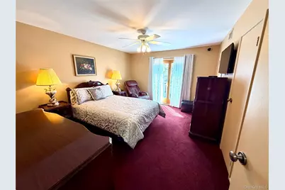 81 Stanford Court #B, Wantagh, NY 11793 - Photo 24