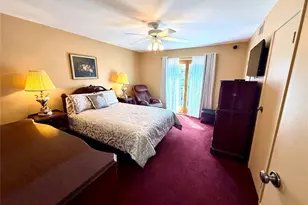 81 Stanford Ct, Wantagh, NY 11793 - Photo 24