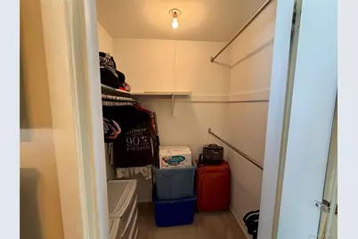 81 Stanford Court #B, Wantagh, NY 11793 - Photo 28