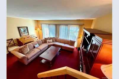 81 Stanford Court #B, Wantagh, NY 11793 - Photo 16