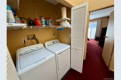 81 Stanford Court #B, Wantagh, NY 11793 - Photo 22