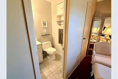 81 Stanford Court #B, Wantagh, NY 11793 - Photo 18