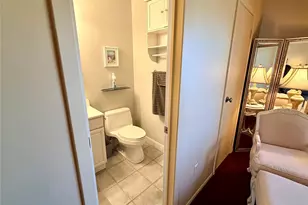 81 Stanford Ct, Wantagh, NY 11793 - Photo 18