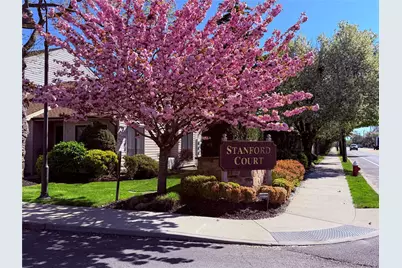 81 Stanford Court #B, Wantagh, NY 11793 - Photo 1