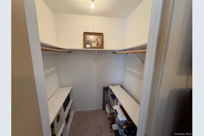 81 Stanford Court #B, Wantagh, NY 11793 - Photo 26