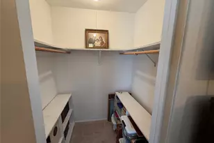 81 Stanford Ct, Wantagh, NY 11793 - Photo 26