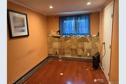35 Shelton Court, Ronkonkoma, NY 11779 - Photo 12