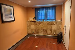 35 Shelton Ct, Ronkonkoma, NY 11779 - Photo 12