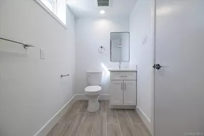 217 Hempstead Avenue, Malverne, NY 11565 - Photo 24