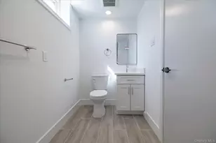 217 Hempstead Ave, Malverne, NY 11565 - Photo 24