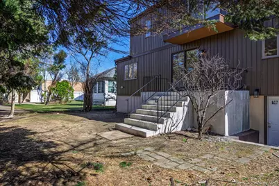 217 Hempstead Avenue, Malverne, NY 11565 - Photo 14