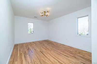 217 Hempstead Avenue, Malverne, NY 11565 - Photo 20