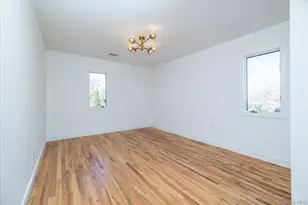 217 Hempstead Ave, Malverne, NY 11565 - Photo 20