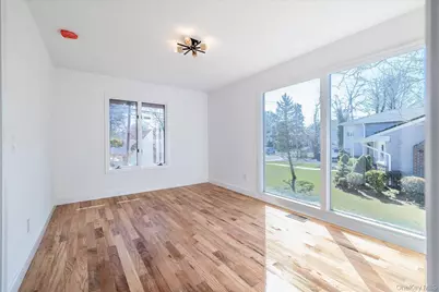 217 Hempstead Avenue, Malverne, NY 11565 - Photo 10