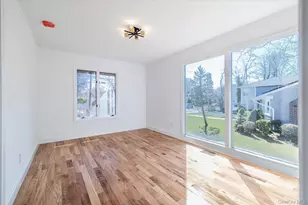 217 Hempstead Ave, Malverne, NY 11565 - Photo 10