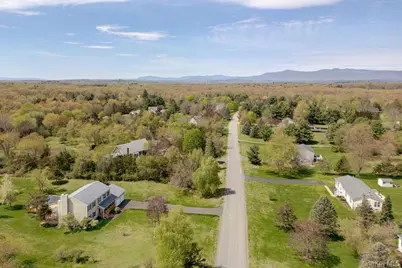 49 Trout Creek Road, Clermont, NY 12526 - Photo 2