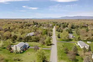 49 Trout Creek Rd, Clermont, NY 12526 - Photo 2