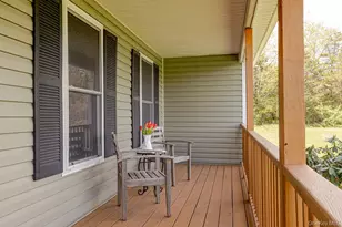 49 Trout Creek Rd, Clermont, NY 12526 - Photo 4