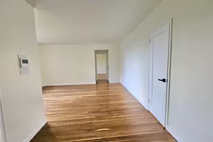112-24 Northern Blvd, Corona, NY 11368 - Photo 10