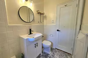 112-24 Northern Blvd, Corona, NY 11368 - Photo 14