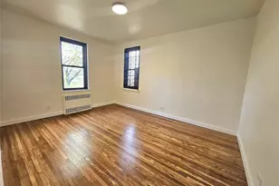 112-24 Northern Blvd, Corona, NY 11368 - Photo 6