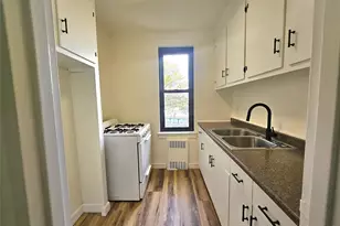 112-24 Northern Blvd, Corona, NY 11368 - Photo 12