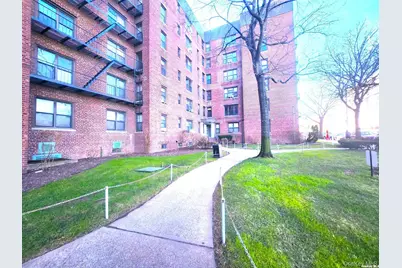 112-24 Northern Boulevard #3E, Corona, NY 11368 - Photo 1