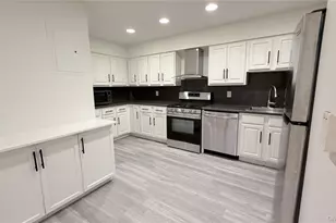 83-71 116th St, Kew Gardens, NY 11418 - Photo 6
