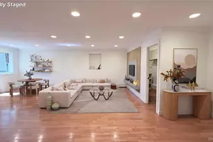 83-71 116th St, Kew Gardens, NY 11418 - Photo 2