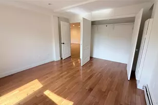 83-71 116th St, Kew Gardens, NY 11418 - Photo 10
