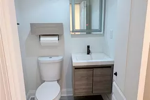 83-71 116th St, Kew Gardens, NY 11418 - Photo 12