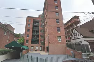 83-71 116th St, Kew Gardens, NY 11418 - Photo 16