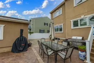 102 Davison Ave, Oceanside, NY 11572 - Photo 24