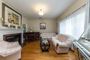 102 Davison Ave, Oceanside, NY 11572 - Photo 6