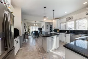 102 Davison Ave, Oceanside, NY 11572 - Photo 20