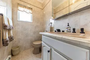 102 Davison Ave, Oceanside, NY 11572 - Photo 8
