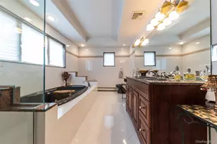 102 Davison Ave, Oceanside, NY 11572 - Photo 14
