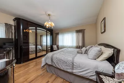 102 Davison Avenue, Oceanside, NY 11572 - Photo 12