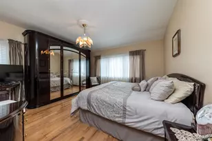 102 Davison Ave, Oceanside, NY 11572 - Photo 12