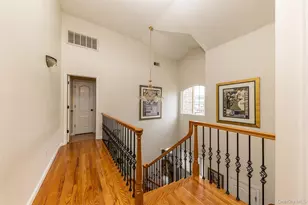 102 Davison Ave, Oceanside, NY 11572 - Photo 16