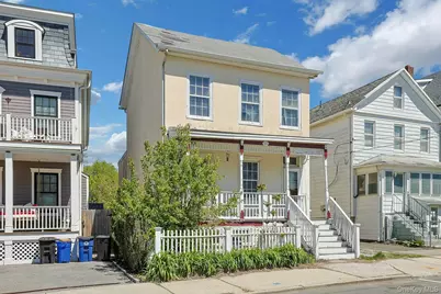 50 Hudson Street, Sleepy Hollow, NY 10591 - Photo 1