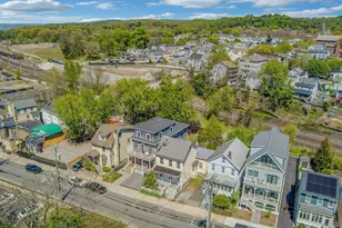 50 Hudson St, Sleepy Hollow, NY 10591 - Photo 6