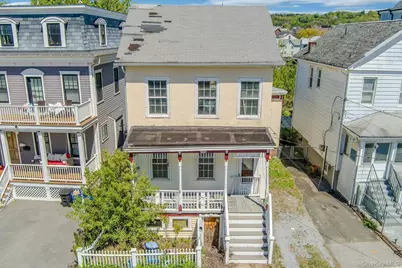 50 Hudson Street, Sleepy Hollow, NY 10591 - Photo 2